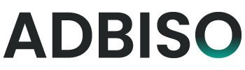 ADBISO